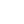乌海市代理有限公司